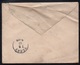 DUBLIN - IRLANDE - EIRE - DUBLIN - GB - QV / 1903 LETTRE POUR VERNY - LORRAINE (ref 6872) - Covers & Documents