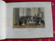 Delcampe - Souvenirs De Vichy. Jules César éditeur. Lodoix Enduran. Moullin. Album De 20 Lithographies Couleurs. - Centre - Val De Loire