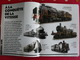 L'age D'or De La Traction Vapeur En France (1900-1950). Trains De Légende. Clive Lamming. Atlas 2005 + Poster - Chemin De Fer & Tramway