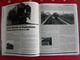 Delcampe - L'age D'or De La Traction Vapeur En France (1900-1950). Trains De Légende. Clive Lamming. Atlas 2005 + Poster - Railway & Tramway