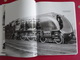 Delcampe - L'age D'or De La Traction Vapeur En France (1900-1950). Trains De Légende. Clive Lamming. Atlas 2005 + Poster - Railway & Tramway