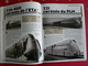 Delcampe - L'age D'or De La Traction Vapeur En France (1900-1950). Trains De Légende. Clive Lamming. Atlas 2005 + Poster - Railway & Tramway