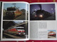 Delcampe - Le Monde Fascinant Des Trains. David S. Hamilton. Colinet Derogis. Gründ 1977. Bien Illustré - Bahnwesen & Tramways