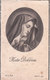 Julie Dobbelaere (1874-1944) - Andachtsbilder