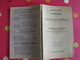 Delcampe - 15 Livres Sciences Physique Chimie Annales Problèmes Résolus Corrigés Baccalauréat Guides Pratiques Scolaire - Lots De Plusieurs Livres