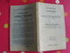 Delcampe - 15 Livres Sciences Physique Chimie Annales Problèmes Résolus Corrigés Baccalauréat Guides Pratiques Scolaire - Lots De Plusieurs Livres