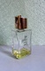 Ancien Flacon "MA GRIFFE " De CARVEN Avec Bouchon   Parfum De Toilette 120 Ml (pas Vapo) VIDE/EMPTY - Flacons (vides)
