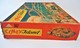 Delcampe - Vintage CONEY ISLAND THEME PARK TOY + Original Box : Maker TECHNOFIX - No307 - WEST GERMANY - 1960's - Wind Up *** - Collectors E Strani - Tutte Marche