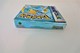 NINTENDO GAMEBOY COLOR: POKEMON SILVER EDITION WITH BOX  - 2001 - Autres & Non Classés