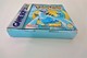 Delcampe - NINTENDO GAMEBOY COLOR: POKEMON SILVER EDITION WITH BOX  - 2001 - Autres & Non Classés