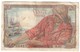 France 20 Francs 21/05/1942 - 20 F 1942-1950 ''Pêcheur''