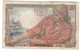 France 20 Francs 12/02/1942 - 20 F 1942-1950 ''Pêcheur''