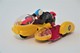 Britains Ltd, Deetail : Britains BMW RACING SIDECAR COMBINATION - Motorcycle - 9699 ( 209) - , Made In England, *** - Britains