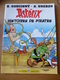 ASTERIX  BD : HISTOIRES De PIRATES (GOSCINNY - UDERZO) Edité Pour TOTAL En 1992-  Voir Les Scans - Astérix