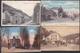 Beau Lot De 20 Cartes Postales Province De Liege Mooi Lot Van 20 Postkaarten Van Provincie Luik - 5 - 99 Karten