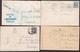 Beau Lot De 20 Cartes Postales Province De Liege Mooi Lot Van 20 Postkaarten Van Provincie Luik - 5 - 99 Cartes