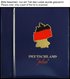 JAHRGÄNGE 2027-2155 **,o , 1999/2000, 2 Jahrgänge, Jeweils Postfrisch Und Gestempelt Aus Der Bogenecke, Bis Auf Mi.Nr. 2 - Otros & Sin Clasificación