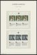 UNO - GENF **, Bis Auf 2 Werte Komplette Postfrische Sammlung UNO-Genf Von 1981-92 Auf Leuchtturm Falzlosseiten, Prachte - Altri & Non Classificati