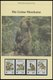 Delcampe - SONSTIGE MOTIVE **,Brief,BrfStk , World Wildlife Fund Aus 1983-89 Mit über 80 Kapiteln In 7 Spezialalben, Jeweils Postfr - Philately And Postal History