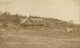 RPPC TRIBLER COTTAGE MONHEGAN ISLAND ME - Otros & Sin Clasificación