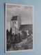 SVENDBORG Sct. Jorgens Kirke ( Stenders ) Anno 19?? ( Zie / Voir Photo ) ! - Denemarken