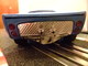 Delcampe - Scalextric Exin Ford GT Ref. C 35 Azul  N 6 Made In Spain - Circuitos Automóviles
