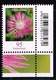 Bund 2019,Michel#  ** Blumen, Komplette Serie Mit EAN-Code - Unused Stamps