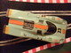 Scalextric Exin Porsche 917 Ref. C 46 Azul N 23 Made In Spain - Circuitos Automóviles