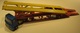 DINKY TOYS 974 - A.E.C HOYNOR CAR TRANSPORTER - - Andere & Zonder Classificatie