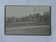 K.U.K. Kriegsmarine Marine Varna Donau Foto Photo SMS 294 1911 - Warships