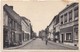 IZEGEM - ISEGHEM - 1940-1950 - Gentstraat - Rue De Gand - Izegem