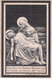 Isidoor Thomas Roose (1856-1892) - Images Religieuses