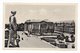 1938 YUGOSLAVIA, CROATIA, ZAGREB TO BELGRADE, SERBIA, HOTEL ESPLANADE , USED ILLUSTRATED POSTCARD - Yugoslavia