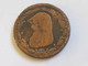 Anglesey Mines 1788 1 One Penny Token  - Druide **** EN ACHAT IMMEDIAT **** - Autres & Non Classés