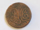 Anglesey Mines 1788 1 One Penny Token  - Druide **** EN ACHAT IMMEDIAT **** - Autres & Non Classés