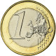 Chypre, Euro, 2008, FDC, Bi-Metallic, KM:84 - Zypern