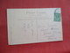 England > Somerset > Minehead    Stamp & Cancel     Ref  3461 - Minehead