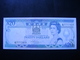 FIJI ISLANDS - BANK NOTE OF 20 DOLLARS IN STATE "VERY WELL CONSERVED" - Fiji