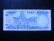 FIJI ISLANDS - BANK NOTE OF 20 DOLLARS IN STATE "VERY WELL CONSERVED" - Fidschi