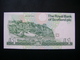 SCOTLAND - BANK NOTE "WITHOUT FOLDING" PERFECT - 1 Pound