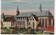 67 - MOLSHEIM - L'Eglise Catholique - 1912 (K71) - Molsheim