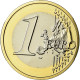 Autriche, Euro, 2009, FDC, Bi-Metallic, KM:3142 - Autriche