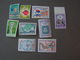 Korea Lot  ** MNH - Korea, South