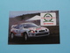 TOYOTA - 1995 ( WRC ) World Rally Champion 1993 & 1994 ( Zie Foto's ) ! - Small : 1991-00