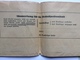 GERMANY 1939 Newspaper Wrapper Neudamm To Riga Latvia / Lettland - `zeitschrift Fur Schweinezucht` - Pig Breeding - Storia Postale