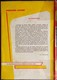 Daniel Defoe - Robinson Crusoé - Bibliothèque Rouge Et Or N° 461 . - Bibliotheque Rouge Et Or