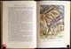 Delcampe - Daniel Defoe - Robinson Crusoé - Bibliothèque Rouge Et Or N° 461 . - Bibliothèque Rouge Et Or