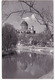 Esztergom - Látkép A Föszékesegyházzal / Kathedrale / Cathedral (1822-56) - Hongarije