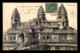 CAMBODGE - ANGKOR - SOUVENIR DES RUINES - Cambodge