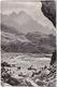 Tatra - Camping In Nature - (1963) - (Real Photo Postcard / Eigen Photo) - Hongarije